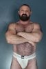 Gay massage by BeefyMuscleMan - 553879 | RentMasseur