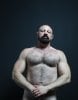 Gay massage by BeefyMuscleMan - 553884 | RentMasseur