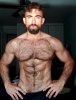 Gay massage by Stephanosx - 561492 | RentMasseur