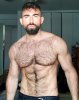 Gay massage by Stephanosx - 561495 | RentMasseur