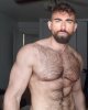 Gay massage by Stephanosx - 561496 | RentMasseur