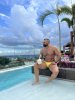Gay massage by Carlitoxx - 569153 | RentMasseur