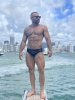 Gay massage by Carlitoxx - 569695 | RentMasseur