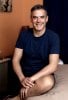 Gay massage by GiovanniSF - 571395 | RentMasseur