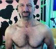 Gay massage by TruckerMark - 560572 | RentMasseur