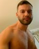 Gay massage by HugoES - 585677 | RentMasseur