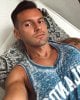 Gay massage by HugoES - 585684 | RentMasseur