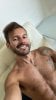Gay massage by HugoES - 585678 | RentMasseur