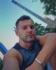 Gay massage by HugoES - 585685 | RentMasseur