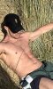 Gay massage by Leandro_masseur - 571794 | RentMasseur