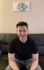 Gay massage by AsianTouch - 561329 | RentMasseur