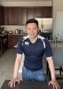 Gay massage by AsianTouch - 565835 | RentMasseur