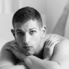 Gay massage by Jonny_Chillano - 580349 | RentMasseur