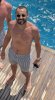 Gay massage by Egyptian_Relax - 558325 | RentMasseur