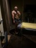 Gay massage by RussianMuscle - 571365 | RentMasseur