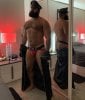 Gay massage by OscarBear - 579109 | RentMasseur