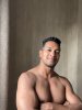 Gay massage by CarlosIg - 576509 | RentMasseur