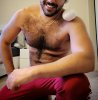 Gay massage by freshmeathunter - 555572 | RentMasseur