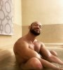 Gay massage by Alejanndro - 554168 | RentMasseur