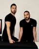 Gay massage by UniqueFourHands - 570434 | RentMasseur
