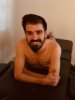 Gay massage by EliAnotherStep - 564753 | RentMasseur