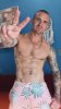 Gay massage by IsaacX - 577351 | RentMasseur
