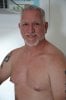 Gay massage by KevinPalmSprings - 553995 | RentMasseur