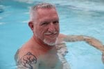 Gay massage by KevinPalmSprings - 553996 | RentMasseur