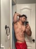 Gay massage by Colombian_daddy - 572882 | RentMasseur