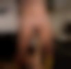 Gay massage by JamieW - 574048 | RentMasseur