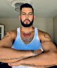Gay massage by QbnnbQ - 580888 | RentMasseur