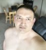 Gay massage by SpokaneWA - 558333 | RentMasseur
