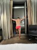 Gay massage by Adamversboy - 568221 | RentMasseur