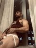 Gay massage by Mx_June - 563695 | RentMasseur