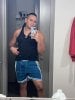 Gay massage by BigColombian - 588042 | RentMasseur