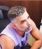 Gay massage by TheUpgrader - 568293 | RentMasseur