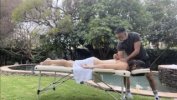 Gay massage by TheUpgrader - 587662 | RentMasseur