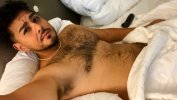 Gay massage by MisterJay - 623011 | RentMasseur