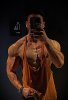 Gay massage by Fit_isaac - 599371 | RentMasseur