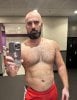 Gay massage by RelaxationForYou - 618862 | RentMasseur