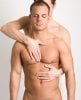 Gay massage by mikemassage - 603366 | RentMasseur