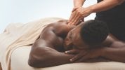Gay massage by mikemassage - 603372 | RentMasseur