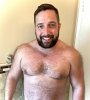Gay massage by TrustedHands - 616173 | RentMasseur
