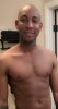 Gay massage by Angelote - 588953 | RentMasseur