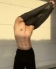 Gay massage by KennyJ - 602348 | RentMasseur