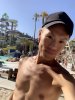 Gay massage by Jay_Japonesque - 598350 | RentMasseur