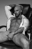 Gay massage by Joey_Austin - 602235 | RentMasseur