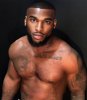 Gay massage by Bahdyworks - 609268 | RentMasseur