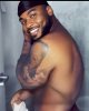 Gay massage by Bahdyworks - 619235 | RentMasseur