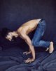 Gay massage by Nthenameofart - 621479 | RentMasseur